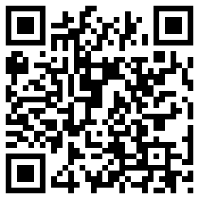 qrcode für OBO Bettermann OBO bend 90° horizontal cable tray 6036662 - RB 90 660 A4