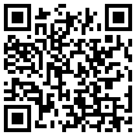 qrcode für OBO Bettermann OBO bend 90° horizontal cable tray 6036700 - RB 90 810 FS