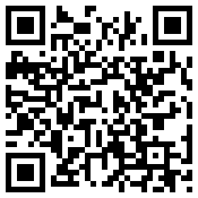 qrcode für OBO Bettermann OBO bend 90° horizontal cable tray 6036702 - RB 90 820 FS