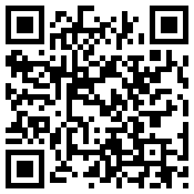 qrcode für OBO Bettermann OBO bend 90° horizontal cable tray 6036706 - RB 90 840 FS