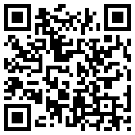 qrcode für OBO Bettermann OBO bend 90° horizontal cable tray 6036709 - RB 90 850 FS