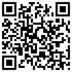 qrcode für OBO Bettermann OBO bend 90° horizontal cable tray 6036712 - RB 90 810 FT