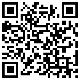 qrcode für OBO Bettermann OBO bend 90° horizontal cable tray 6036714 - RB 90 820 FT