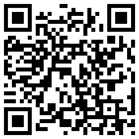 qrcode für OBO Bettermann OBO bend 90° horizontal cable tray 6036716 - RB 90 830 FT