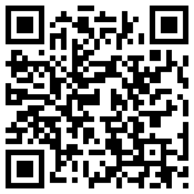 qrcode für OBO Bettermann OBO bend 90° horizontal cable tray 6036718 - RB 90 840 FT