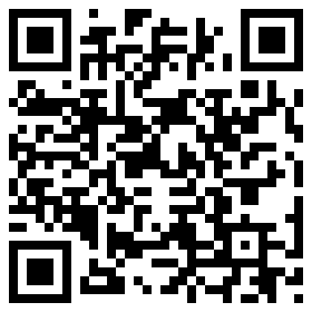 qrcode für OBO Bettermann OBO bend 90° horizontal cable tray 6036720 - RB 90 850 FT