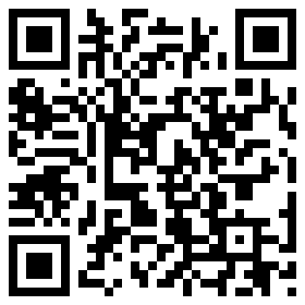 qrcode für OBO Bettermann OBO bend 90° horizontal cable tray 6036722 - RB 90 860 FT