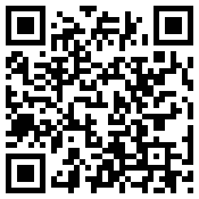 qrcode für OBO Bettermann OBO bend 90° horizontal cable tray 6036800 - RB 90 110 FS