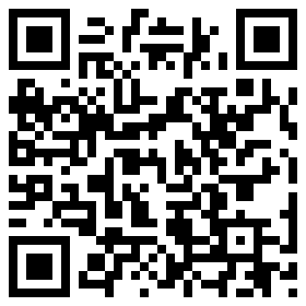 qrcode für OBO Bettermann OBO bend 90° horizontal cable tray 6036802 - RB 90 115 FS