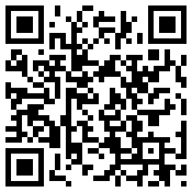 qrcode für OBO Bettermann OBO bend 90° horizontal cable tray 6036804 - RB 90 120 FS