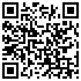 qrcode für OBO Bettermann OBO bend 90° horizontal cable tray 6036806 - RB 90 130 FS