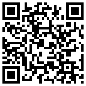 qrcode für Elite Screens M106UWH - 