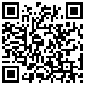 qrcode für OBO Bettermann OBO bend 90° horizontal cable tray 6036810 - RB 90 150 FS