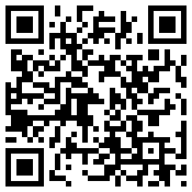 qrcode für OBO Bettermann OBO bend 90° horizontal cable tray 6036830 - RB 90 110 FT