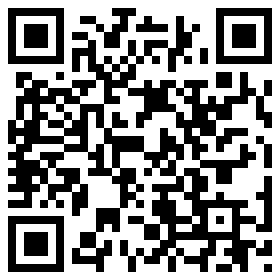 qrcode für OBO Bettermann OBO bend 90° horizontal cable tray 6036832 - RB 90 115 FT