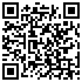 qrcode für OBO Bettermann OBO bend 90° horizontal cable tray 6036840 - RB 90 150 FT