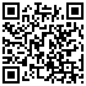 qrcode für OBO Bettermann OBO bend 90° horizontal cable tray 6036842 - RB 90 160 FT