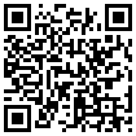 qrcode für OBO Bettermann OBO bend 90° horizontal cable tray 6036860 - RB 90 110 A2