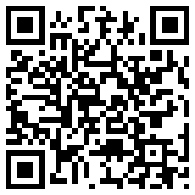 qrcode für OBO Bettermann OBO bend 90° horizontal cable tray 6036862 - RB 90 120 A2