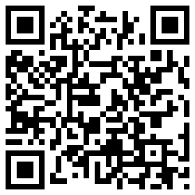 qrcode für OBO Bettermann OBO bend 90° horizontal cable tray 6036864 - RB 90 130 A2
