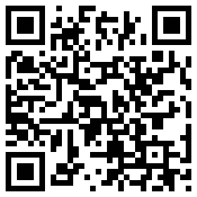 qrcode für OBO Bettermann OBO bend 90° horizontal cable tray 6036866 - RB 90 140 A2