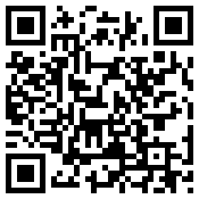 qrcode für OBO Bettermann OBO bend 90° horizontal cable tray 6036868 - RB 90 150 A2