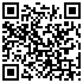 qrcode für OBO Bettermann OBO cover 90° bend 6036900 - RBD 90 100 FS