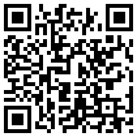 qrcode für OBO Bettermann OBO cover 90° elbow 6036902 - RBD 90 150 FS
