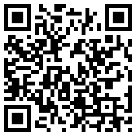 qrcode für OBO Bettermann OBO cover 90° bend 6036904 - RBD 90 200 FS