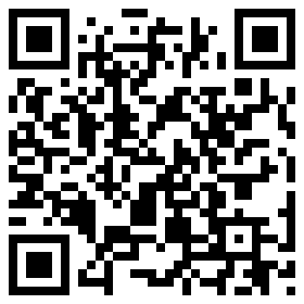 qrcode für OBO Bettermann OBO cover 90° bend 6036908 - RBD 90 400 FS