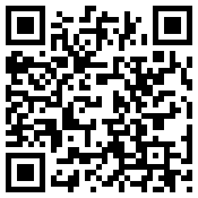 qrcode für OBO Bettermann OBO cover 90° bend 6036910 - RBD 90 500 FS