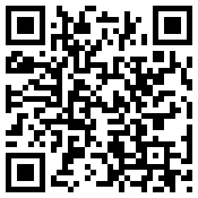 qrcode für OBO Bettermann OBO cover 90° elbow 6036912 - RBD 90 600 FS