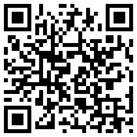 qrcode für OBO Bettermann OBO cover 90° elbow 6036952 - RBD 90 150 DD