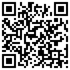 qrcode für OBO Bettermann OBO cover 90° bend 6036970 - RBD 90 100 A2