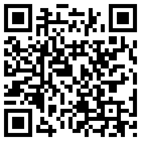 qrcode für OBO Bettermann OBO cover 90° bend 6036972 - RBD 90 150 A2