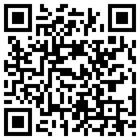 qrcode für OBO Bettermann OBO cover 90° bend 6036976 - RBD 90 300 A2