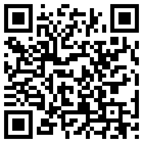 qrcode für OBO Bettermann OBO cover 90° bend 6036978 - RBD 90 400 A2