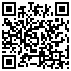 qrcode für OBO Bettermann OBO cover 90° bend 6036982 - RBD 90 600 A2