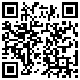 qrcode für OBO Bettermann OBO cover 90° bend 6036988 - RBD 90 150 A4