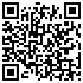 qrcode für OBO Bettermann OBO cover 90° bend 6036990 - RBD 90 200 A4