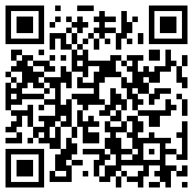 qrcode für OBO Bettermann OBO bow angle adjustable horizontal 6037100 - RB W 610 FS