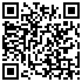 qrcode für OBO Bettermann OBO bow angle adjustable horizontal 6037102 - RB W 615 FS
