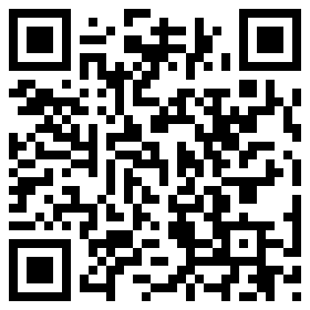 qrcode für OBO Bettermann OBO bow angle adjustable horizontal 6037104 - RB W 620 FS
