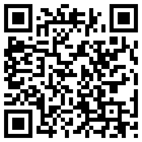 qrcode für OBO Bettermann OBO bow angle adjustable horizontal 6037106 - RB W 630 FS