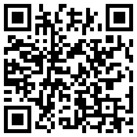 qrcode für OBO Bettermann OBO bow angle adjustable horizontal 6037108 - RB W 640 FS