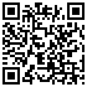 qrcode für OBO Bettermann OBO bow angle adjustable horizontal 6037112 - RB W 660 FS