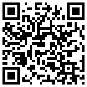 qrcode für OBO Bettermann OBO bow angle adjustable horizontal 6037120 - RB W 610 FT