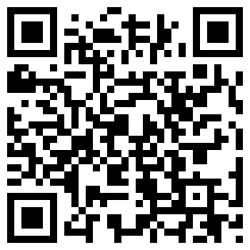 qrcode für OBO Bettermann OBO bow angle adjustable horizontal 6037122 - RB W 615 FT