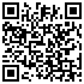 qrcode für OBO Bettermann OBO bow angle adjustable horizontal 6037124 - RB W 620 FT