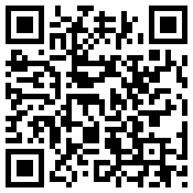 qrcode für OBO Bettermann OBO bow angle adjustable horizontal 6037126 - RB W 630 FT